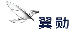 上海翼勋互联网金融信息服务有限公司